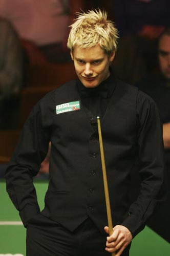 也展现了乒 也展现了乒