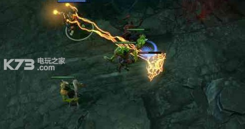 安排和战术 安排和战术