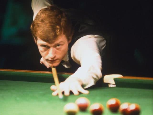 会受到一些 会受到一些