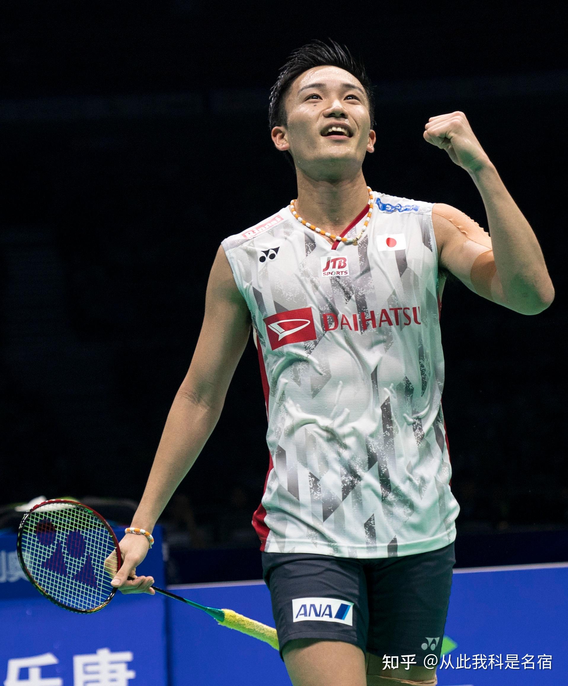 一名足球运 一名足球运