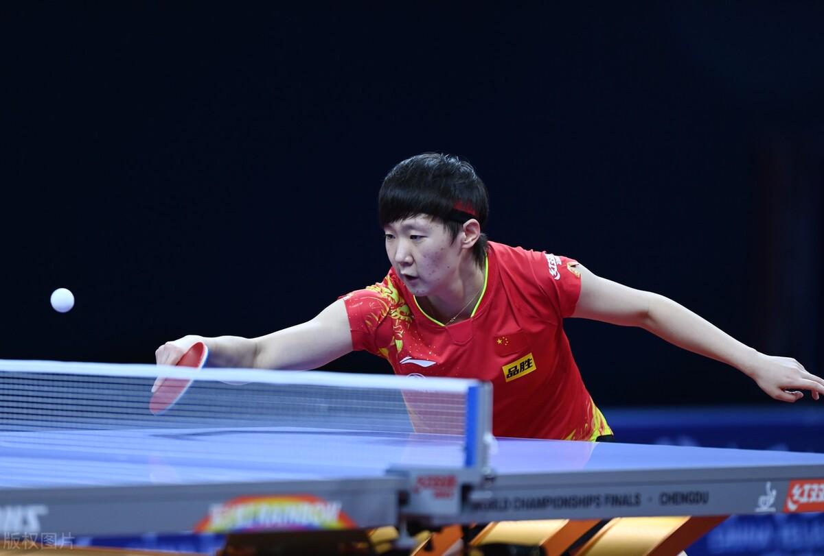 注册问题不 注册问题不