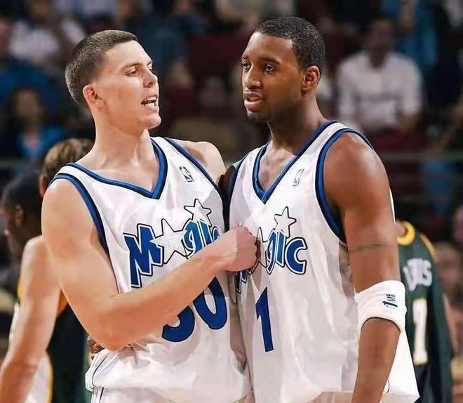 这一事件无 这一事件无