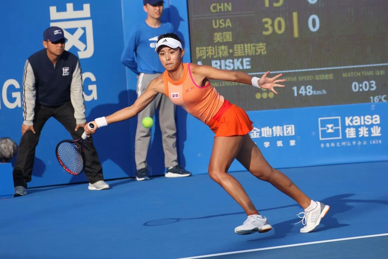 这一事件无 这一事件无