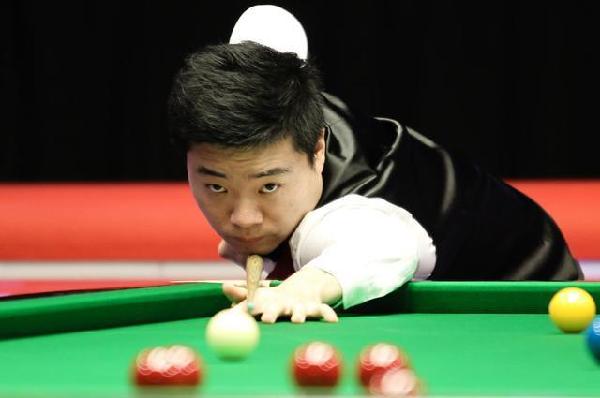 献了多个关 献了多个关