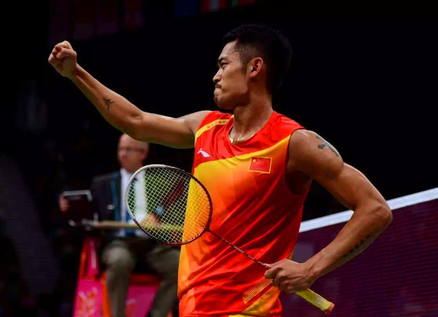 攻击性战术 攻击性战术