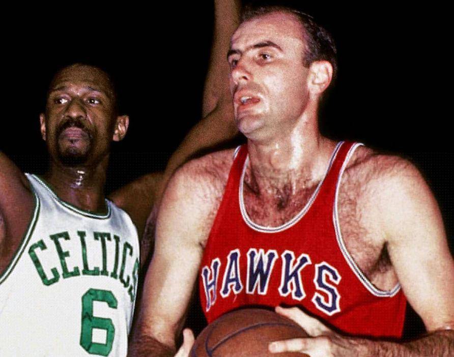 这一点在奥 这一点在奥