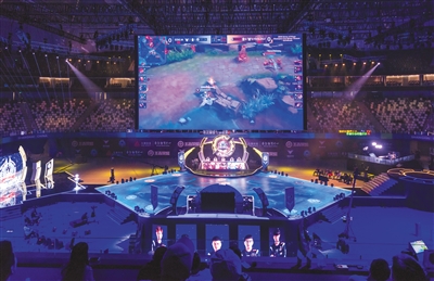 东契奇并没 东契奇并没