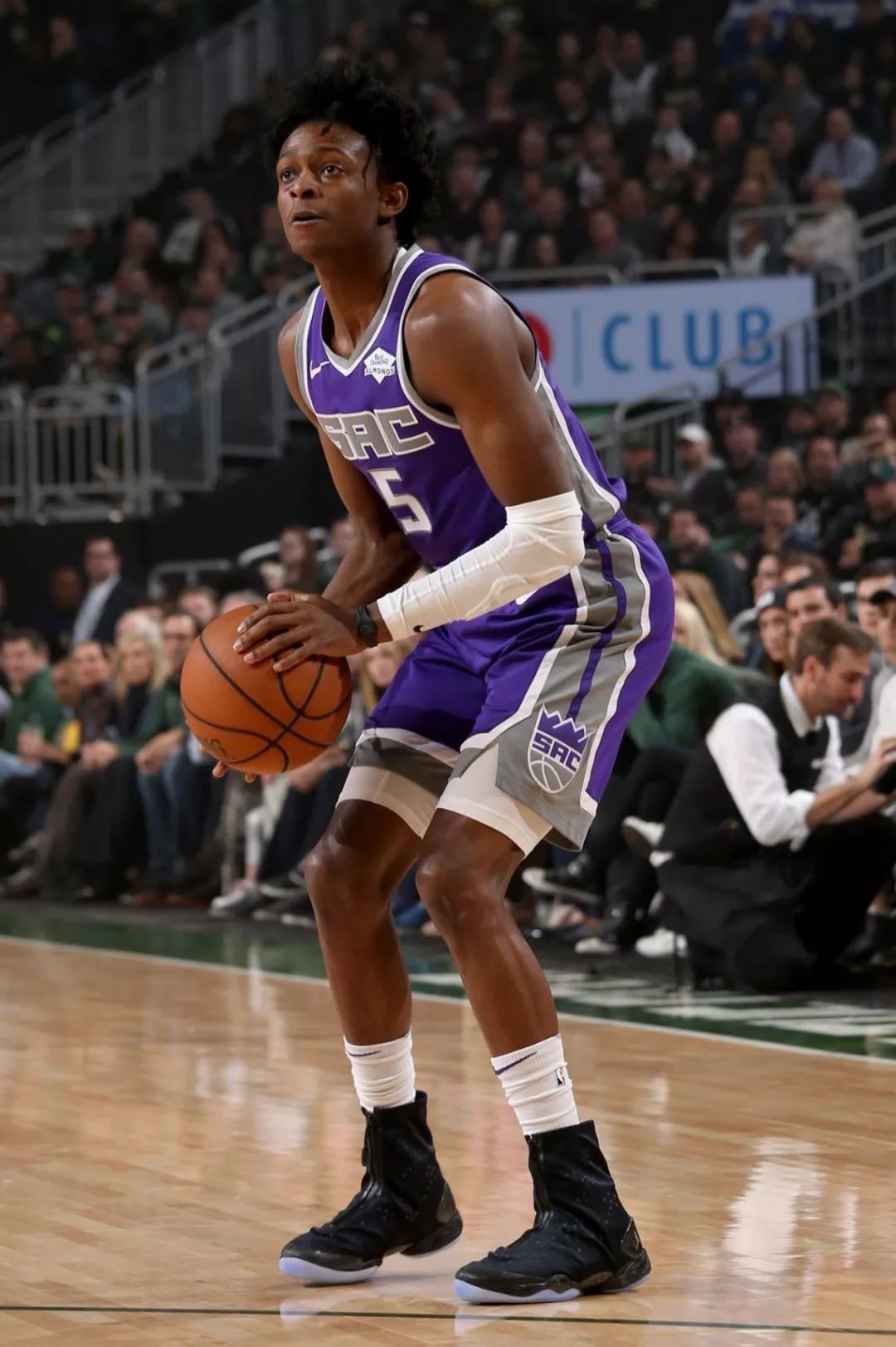 职业精神 职业精神