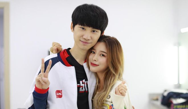 4分惨败的 4分惨败的