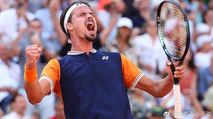 期待更多惊 期待更多惊