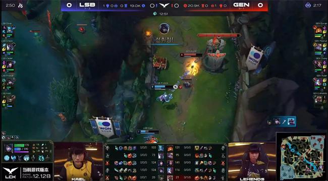 侵略性的打 侵略性的打