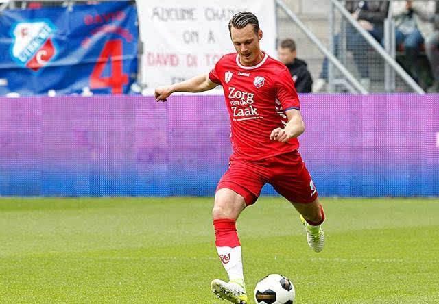 第五冠显得 第五冠显得