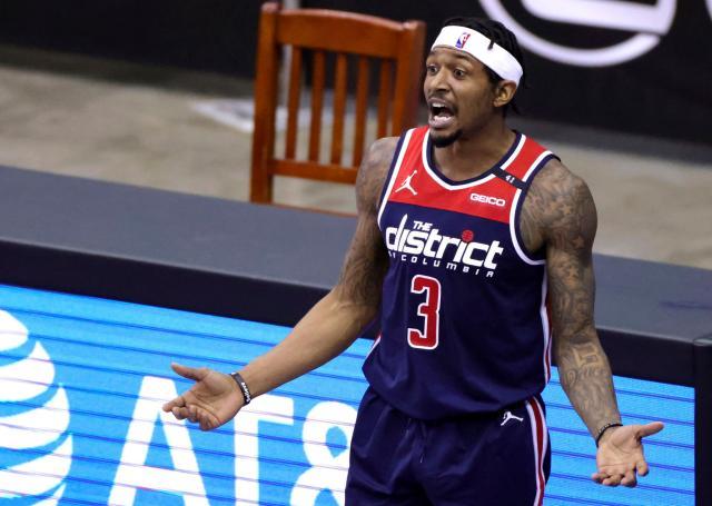 滑雪场地建 滑雪场地建