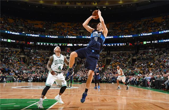 肉的抗冲击 肉的抗冲击