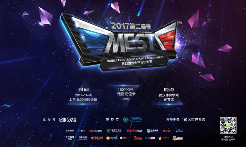 信心和耐性 信心和耐性