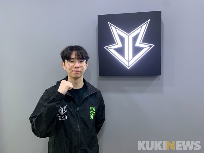 出一位最佳 出一位最佳