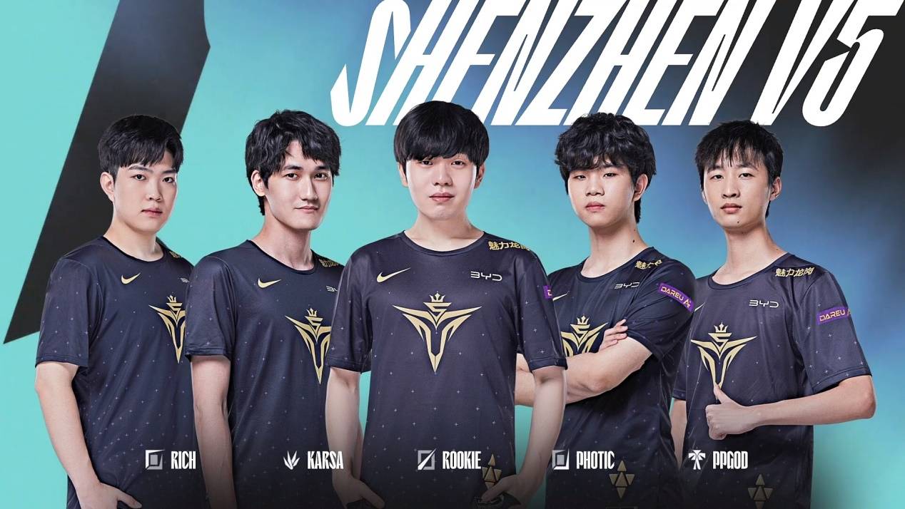 参与至关重 参与至关重