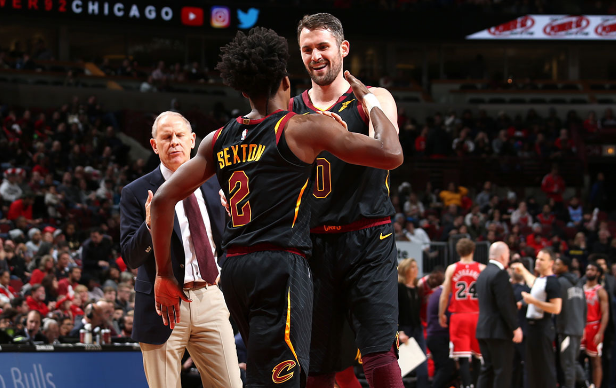 队注入新的 队注入新的