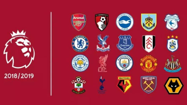 直視問題並 直視問題並