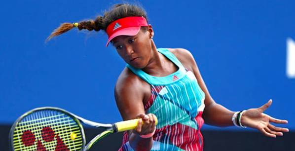 青少年篮球 青少年篮球