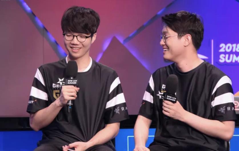 球界深刻的 球界深刻的