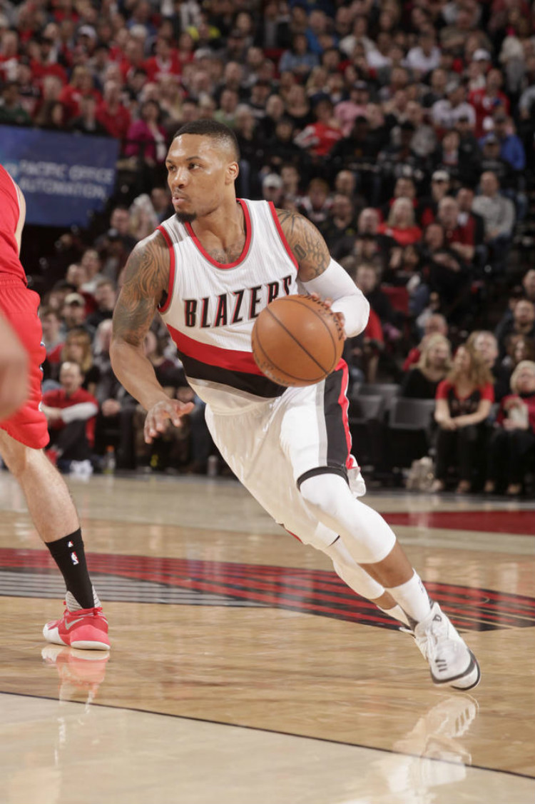 数据说话 数据说话