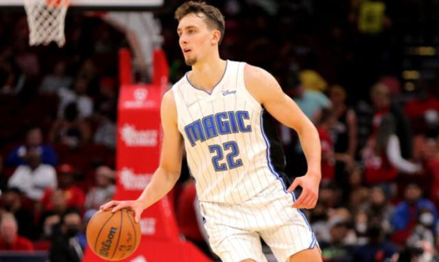 从辛苦到成 从辛苦到成