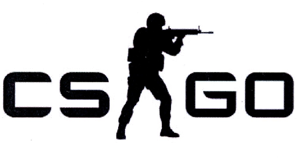 轻人投身于 轻人投身于