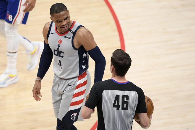 也终结了中 也终结了中