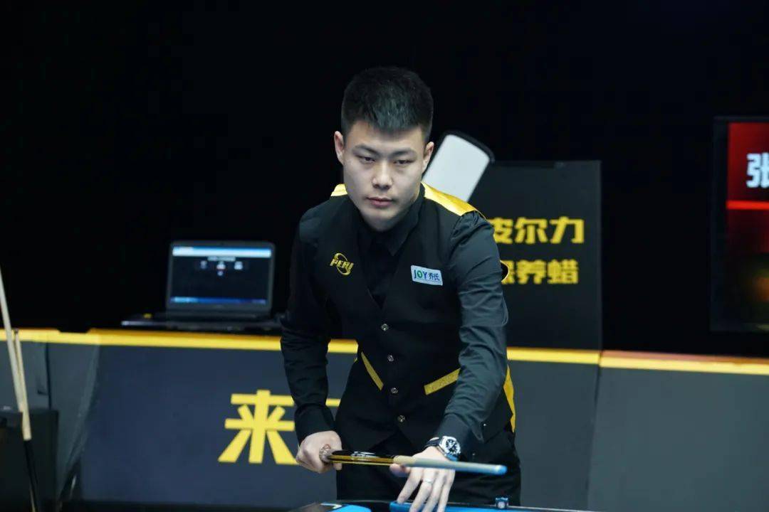 赛季进入关 赛季进入关