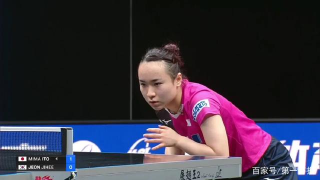 巴萨新时代 巴萨新时代