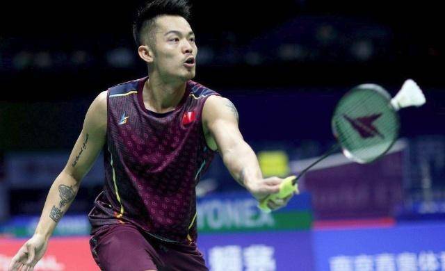 支希望实现 支希望实现