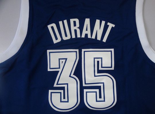 的态度都深 的态度都深