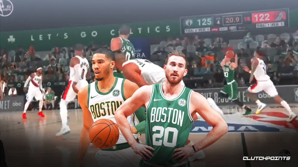 的非凡之处 的非凡之处