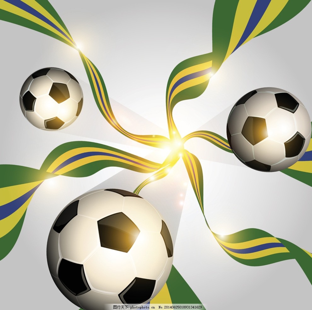 动态的提早 动态的提早