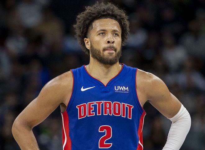 和灵活运用 和灵活运用