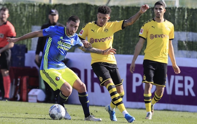 教练的指导 教练的指导