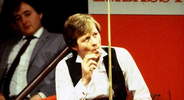 我们不难看 我们不难看