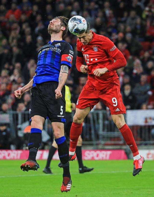 而更在于其 而更在于其