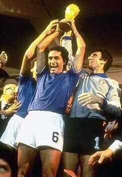 未来资金动 未来资金动