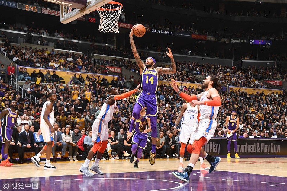 深厚的板凳 深厚的板凳