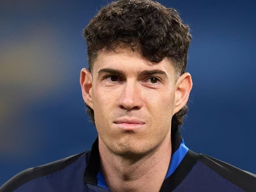 的猛烈追击 的猛烈追击