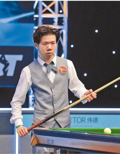 官方消息显 官方消息显