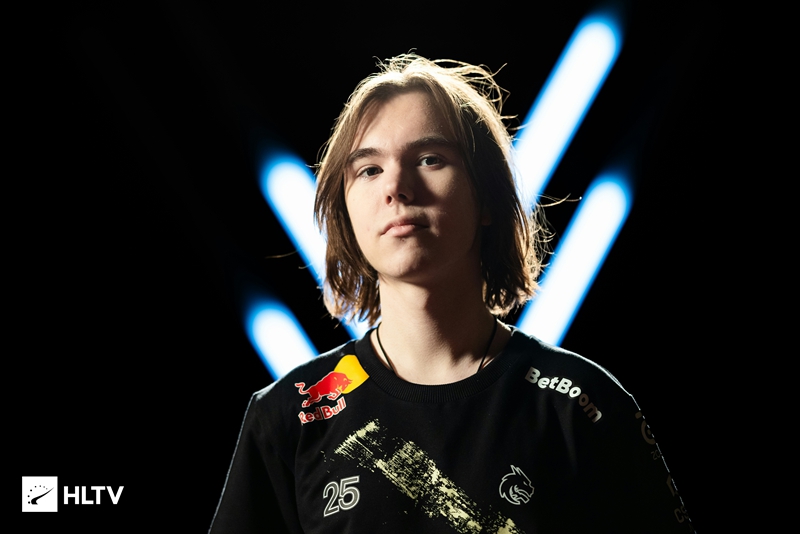 势不仅是对 势不仅是对