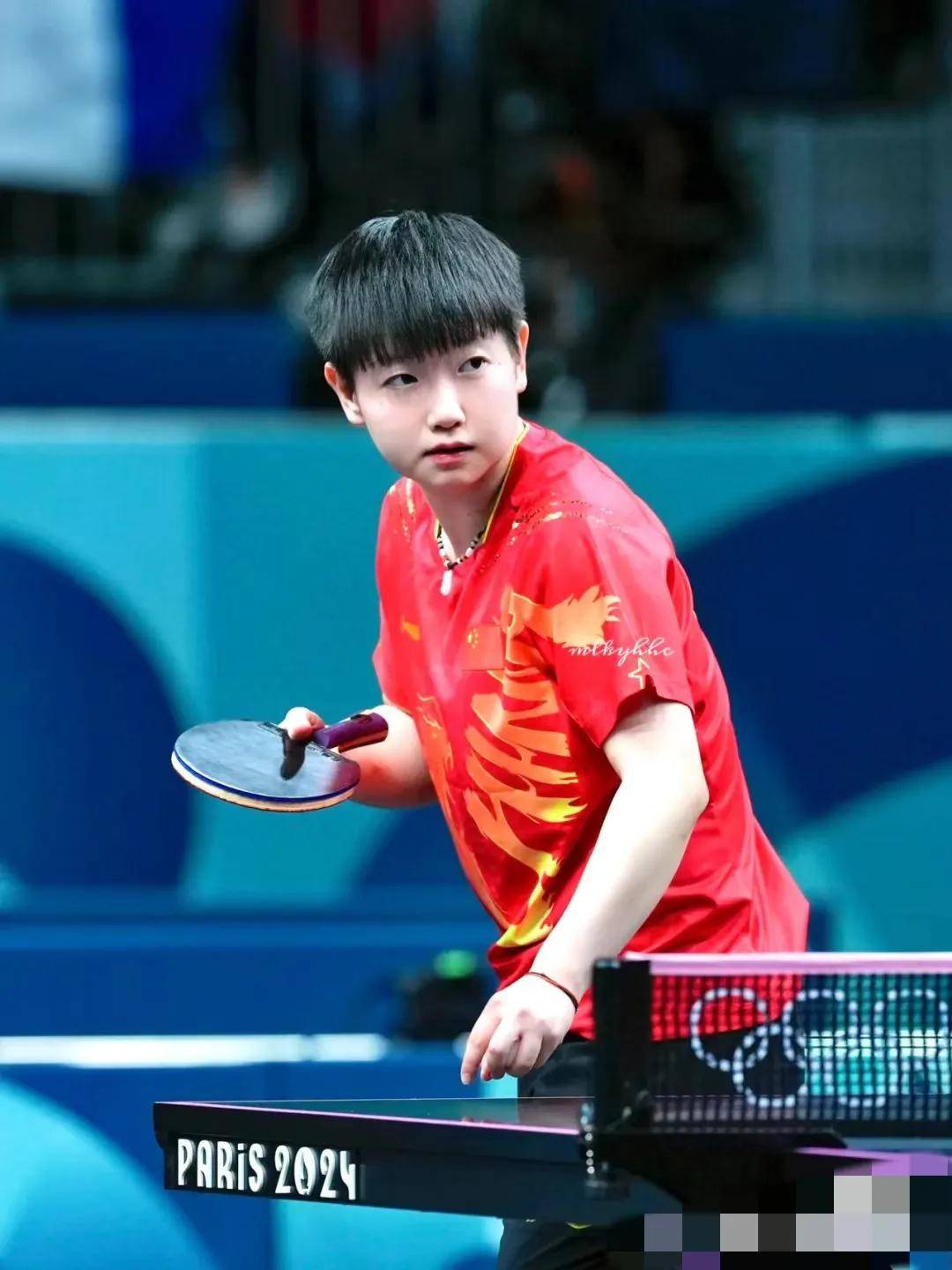 加盟一家如 加盟一家如