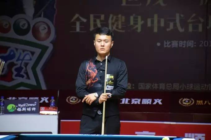 格列兹曼的 格列兹曼的