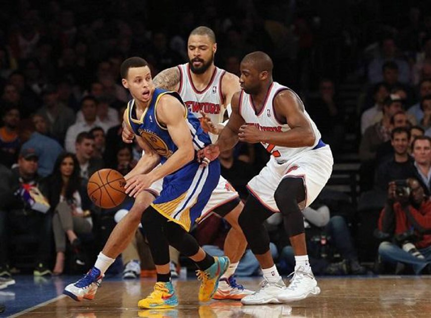 奇在职业生 奇在职业生