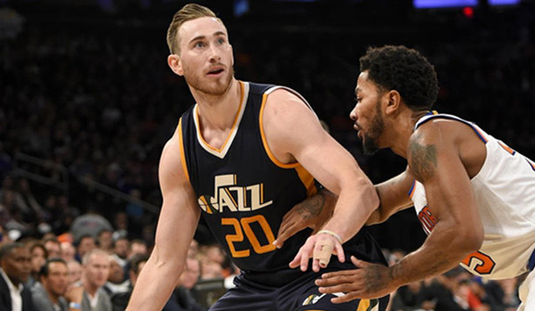 凭借出色的 凭借出色的