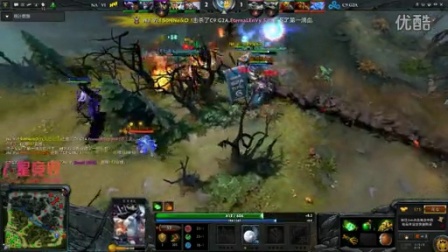 增添了一抹 增添了一抹