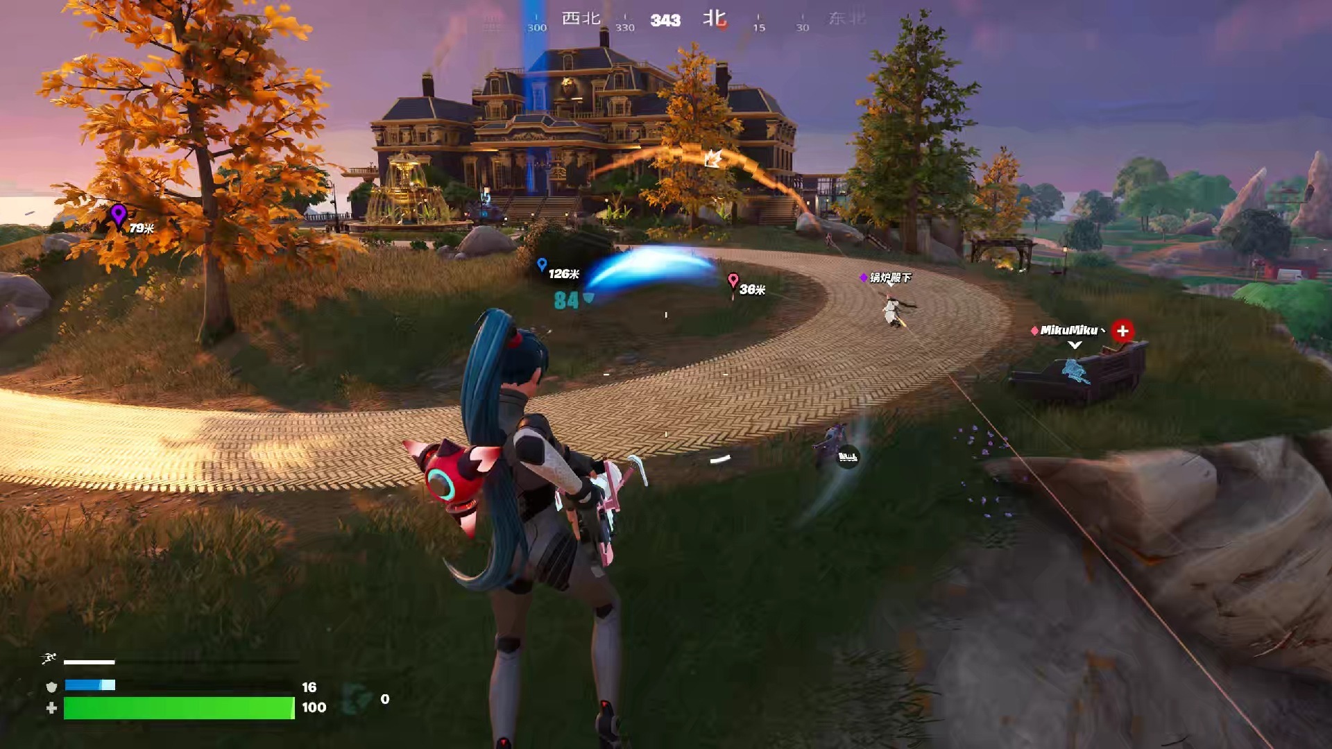 从技艺精进 从技艺精进